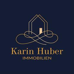 Karin Huber Immobilien GmbH, Klosterneuburg Öffnungszeiten