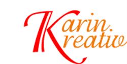 Karin Kreativ, Salzburg Öffnungszeiten