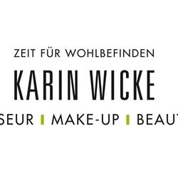 La Biosthetique Salon Karin Wicke, Wien Öffnungszeiten