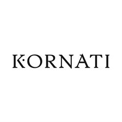 Restaurant Kornati, Graz Öffnungszeiten