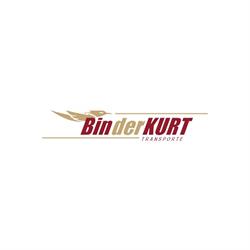 Binder KURT Transporte, Gutau Öffnungszeiten