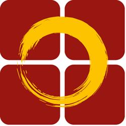 marasolar GmbH, Hübing Öffnungszeiten