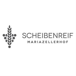 Mariazellerhof Inh. Fam. Scheibenreif, Leobersdorf Öffnungszeiten