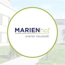 Marienhof Wohngemeinschaften GmbH, Wiener Neustadt Öffnungszeiten