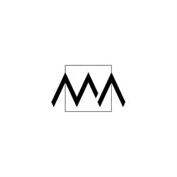 Mariacher & Partner ZT KG, Graz Öffnungszeiten