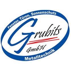 Mario Grubits GmbH, Wien Öffnungszeiten