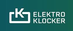 Elektro Klocker GmbH, Brixen im Thale Öffnungszeiten