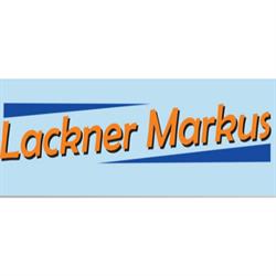 Heizung & Sanitärtechnik Lackner Markus GmbH, Steuerberg Öffnungszeiten