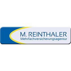 Martin Reinthaler Mehrfachversicherungsagentur, Feldkirchen an der Donau Öffnungszeiten