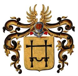Berggasthof Staudachstubn, Kirchberg in Tirol Öffnungszeiten