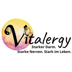 TCM Gesundheitspraxis Vitalergy - Martina Tripold-Pratscher, Sinabelkirchen Öffnungszeiten