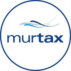 murtax Steuerberatungs GmbH, Murau Öffnungszeiten