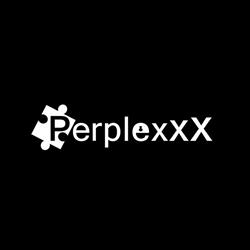 PerplexxX Escape Room, Innsbruck Öffnungszeiten
