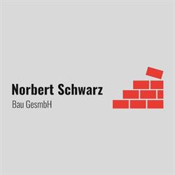 Norbert Schwarz Bau GesmbH, Weppersdorf Öffnungszeiten