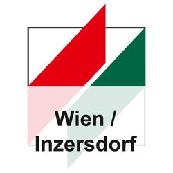Brillux Farben GmbH, Wien Öffnungszeiten
