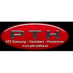 PTH Finanz- und Versicherungsservice GmbH, Wien Öffnungszeiten