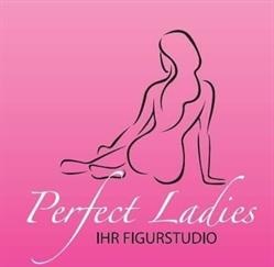 Perfect Ladies Figurstudio GmbH, Graz Öffnungszeiten