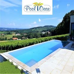 Pool Oase e.U., Wöllersdorf Öffnungszeiten