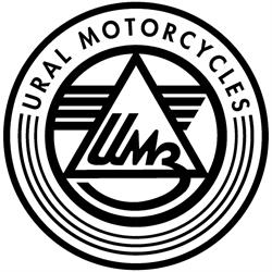 URAL Motorcycles GmbH, Marchtrenk Öffnungszeiten