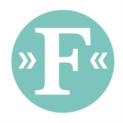 f - Personalagentur für Finanzwesen GmbH, Graz Öffnungszeiten