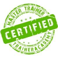 TRAINERACADEMY KG, Wien Öffnungszeiten