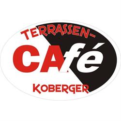 Cafe Koberger, Attersee Öffnungszeiten