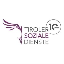 Tiroler Soziale Dienste GmbH, Innsbruck Öffnungszeiten