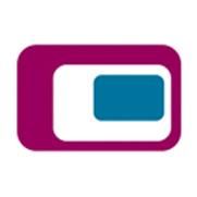 screenteam GmbH, Leonding Öffnungszeiten