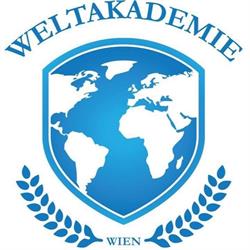 Sprachschule Weltakademie GmbH, Wien Öffnungszeiten