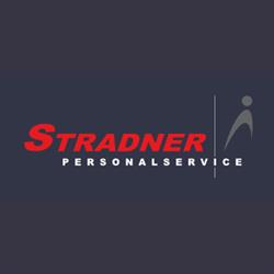 Stradner Industriemontagen GmbH, Wolfurt Öffnungszeiten