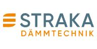 Straka Dämmtechnik GmbH, Frohnleiten Öffnungszeiten