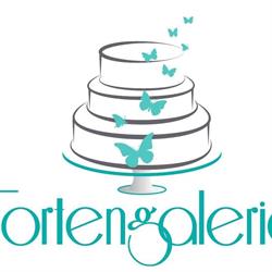Tortengalerie e.U., Herzogenburg Öffnungszeiten