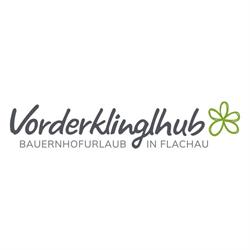 Vorderklinglhub & Landhaus Olga Simon und Maria Schiefer, Flachau Öffnungszeiten