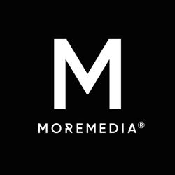 MOREMEDIA, Hörsching Öffnungszeiten