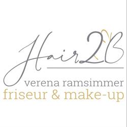 Verena Hangl Hair2B Friseur u. MakeUp, Roitham Öffnungszeiten