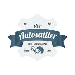 Autosattlerei Sedivy, Niedernsill Öffnungszeiten