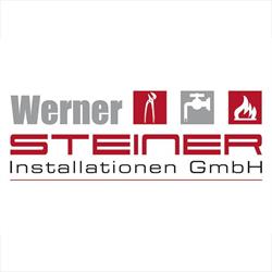 Werner Steiner Installationen GmbH, Hallein Öffnungszeiten