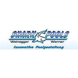 Werner Weinegger SHARKPOOLS, Brunn am Gebirge Öffnungszeiten