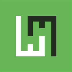 wirecube GmbH, Graz Öffnungszeiten