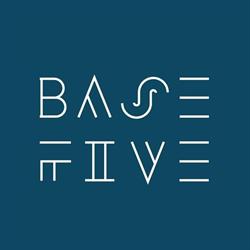 basefive OG, Innsbruck Öffnungszeiten