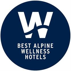 Best Alpine Wellness Hotels, Innsbruck Öffnungszeiten
