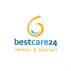 BestCare 24 GmbH, Wien Öffnungszeiten