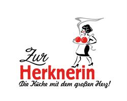 Zur Herknerin e.U., Wien Öffnungszeiten