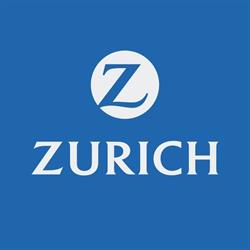 Zurich Connect - Onlinevertrieb der Zürich Versicherungs-Aktiengesellschaft, Wien Öffnungszeiten