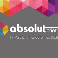 Absolut-Print GmbH, Wien Öffnungszeiten