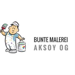 Bunte Malerei Aksoy OG, Innsbruck Öffnungszeiten