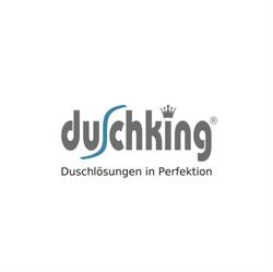 Duschking Badsanierung, Klagenfurt am Wörthersee Öffnungszeiten