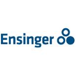 Ensinger Sintimid GmbH, Seewalchen am Attersee Öffnungszeiten
