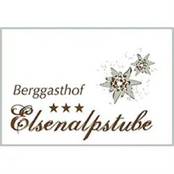 Berggasthof Elsenalpstube, Damüls Öffnungszeiten