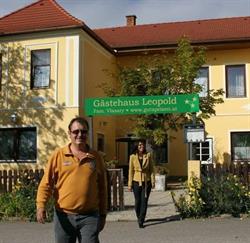 Gasthof Kirchenwirt, Mold Öffnungszeiten